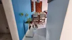 Foto 7 de Apartamento com 3 Quartos à venda, 95m² em Icaraí, Niterói