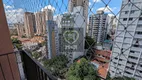 Foto 6 de Apartamento com 3 Quartos à venda, 78m² em Perdizes, São Paulo