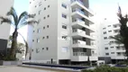 Foto 36 de Apartamento com 4 Quartos à venda, 188m² em Água Verde, Curitiba