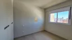 Foto 8 de Apartamento com 2 Quartos à venda, 63m² em Graça, Belo Horizonte