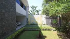 Foto 4 de Sobrado com 3 Quartos à venda, 300m² em Bela Aliança, São Paulo