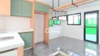 Foto 3 de Casa de Condomínio com 2 Quartos à venda, 93m² em Centro, Cotia