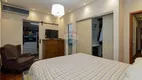 Foto 7 de Casa de Condomínio com 4 Quartos para alugar, 340m² em Monte Alegre, Piracicaba