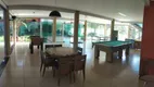 Foto 8 de Lote/Terreno à venda, 900m² em Loteamento Residencial Polinesia, Palmas