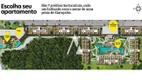 Foto 7 de Apartamento com 1 Quarto à venda, 85m² em , Garopaba