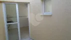 Foto 11 de Sobrado com 2 Quartos à venda, 73m² em Imirim, São Paulo