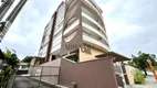 Foto 34 de Apartamento com 3 Quartos à venda, 106m² em América, Joinville