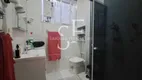 Foto 15 de Apartamento com 2 Quartos à venda, 107m² em Vila Isabel, Rio de Janeiro