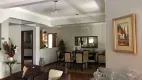 Foto 2 de Sobrado com 3 Quartos à venda, 120m² em Vila São Jorge, Barueri