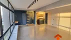 Foto 2 de Apartamento com 2 Quartos à venda, 135m² em Cidade São Francisco, Osasco