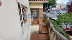 Foto 5 de Casa com 3 Quartos à venda, 116m² em Jardim Bela Vista, Santo André