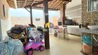 Foto 10 de Casa de Condomínio com 3 Quartos à venda, 150m² em Aeroporto, Aracaju