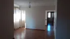 Foto 3 de Apartamento com 3 Quartos à venda, 125m² em Jardim Agari, Londrina