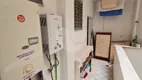 Foto 28 de Apartamento com 3 Quartos à venda, 120m² em Jardim Paulista, São Paulo