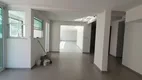 Foto 10 de Apartamento com 1 Quarto para alugar, 40m² em Higienopolis, São José do Rio Preto