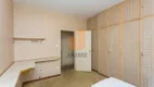 Foto 15 de Apartamento com 4 Quartos à venda, 327m² em Higienópolis, São Paulo