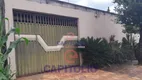 Foto 26 de Casa com 3 Quartos à venda, 180m² em Residencial Rio Jordao, Goiânia