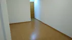 Foto 9 de Apartamento com 2 Quartos à venda, 76m² em Coronel Veiga, Petrópolis