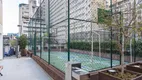 Foto 36 de Apartamento com 1 Quarto à venda, 38m² em Sé, São Paulo
