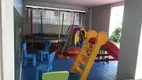 Foto 24 de Cobertura com 3 Quartos à venda, 350m² em Sao Bento, Cabo Frio