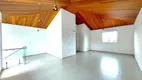 Foto 33 de Casa de Condomínio com 3 Quartos à venda, 234m² em Vila Oliveira, Mogi das Cruzes