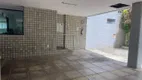 Foto 3 de Apartamento com 3 Quartos à venda, 143m² em Cordeiro, Recife