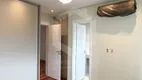 Foto 26 de Apartamento com 3 Quartos à venda, 254m² em Santana, São Paulo