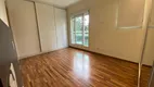 Foto 20 de Apartamento com 2 Quartos à venda, 122m² em Tamboré, Barueri