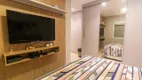 Foto 17 de Casa de Condomínio com 3 Quartos à venda, 180m² em Santa Rosa, Piracicaba