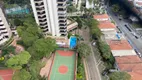 Foto 4 de Apartamento com 5 Quartos à venda, 479m² em Jardim Anália Franco, São Paulo