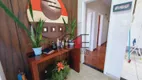 Foto 10 de Apartamento com 3 Quartos à venda, 180m² em Boqueirão, Santos