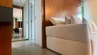 Foto 7 de Apartamento com 3 Quartos à venda, 88m² em Vila Suzana, São Paulo