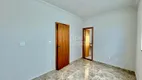 Foto 15 de Casa com 3 Quartos para venda ou aluguel, 94m² em Santa Amélia, Belo Horizonte