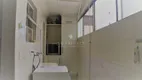 Foto 13 de Apartamento com 3 Quartos à venda, 123m² em Pompeia, São Paulo