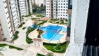 Foto 23 de Apartamento com 2 Quartos à venda, 50m² em Interlagos, São Paulo