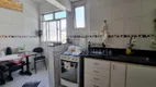Foto 10 de Cobertura com 2 Quartos à venda, 67m² em Vila Isabel, Rio de Janeiro