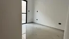 Foto 2 de Apartamento com 2 Quartos à venda, 91m² em Vila Guaraciaba, Santo André