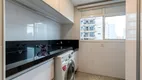 Foto 19 de Apartamento com 4 Quartos à venda, 145m² em Cambuí, Campinas