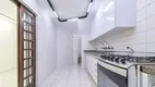 Foto 81 de Casa com 4 Quartos à venda, 280m² em Vila Mariana, São Paulo