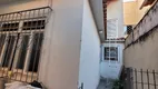 Foto 19 de Casa com 3 Quartos à venda, 131m² em São Luís, Volta Redonda