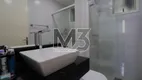 Foto 14 de Apartamento com 3 Quartos à venda, 80m² em Taquaral, Campinas