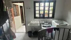 Foto 15 de Casa com 3 Quartos à venda, 280m² em Novo Osasco, Osasco