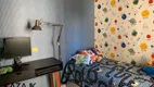 Foto 13 de Apartamento com 3 Quartos à venda, 83m² em Vila das Hortências, Jundiaí