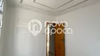 Foto 7 de Apartamento com 2 Quartos à venda, 60m² em Méier, Rio de Janeiro