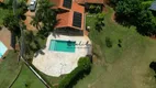 Foto 4 de Fazenda/Sítio com 4 Quartos à venda, 2900m² em Condominio Quinta da Boa Vista, Ribeirão Preto