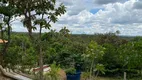 Foto 28 de Fazenda/Sítio com 3 Quartos à venda, 40000m² em Ponte Alta Norte, Brasília