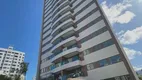 Foto 12 de Apartamento com 2 Quartos à venda, 53m² em Graças, Recife