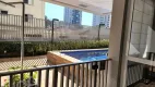 Foto 20 de Apartamento com 3 Quartos à venda, 91m² em Ipiranga, São Paulo