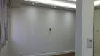 Foto 2 de Sala Comercial com 2 Quartos para alugar, 35m² em Bela Vista, São Paulo