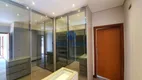 Foto 21 de Casa com 3 Quartos para alugar, 528m² em Jardim Shangri La, Bauru